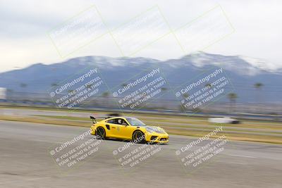 media/Jan-15-2022-Speed Ventures (Sat) [[89442069b1]]/5-Yellow Group/Session 2 (Speed Shot)/